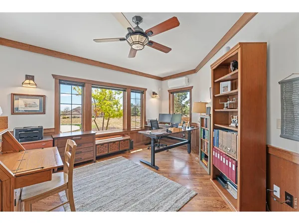 $1,575,000 | 8857 Prairie Knoll Drive, Longmont, CO 80503