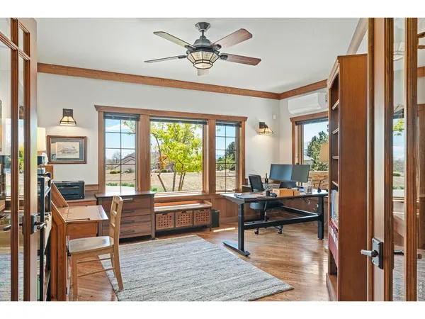 $1,575,000 | 8857 Prairie Knoll Drive, Longmont, CO 80503