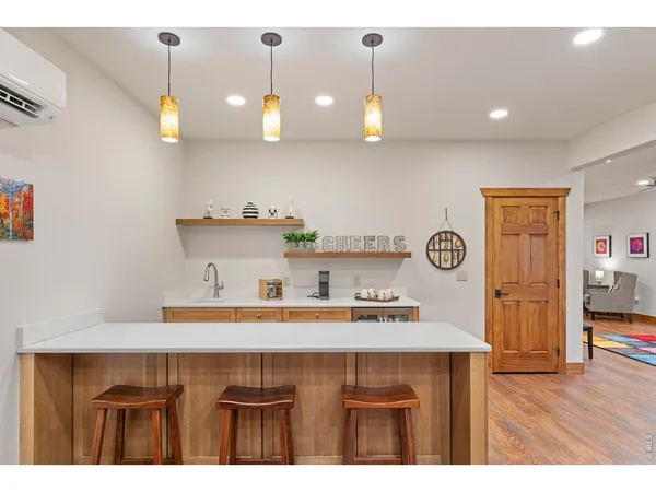 $1,575,000 | 8857 Prairie Knoll Drive, Longmont, CO 80503