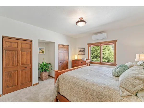 $1,575,000 | 8857 Prairie Knoll Drive, Longmont, CO 80503