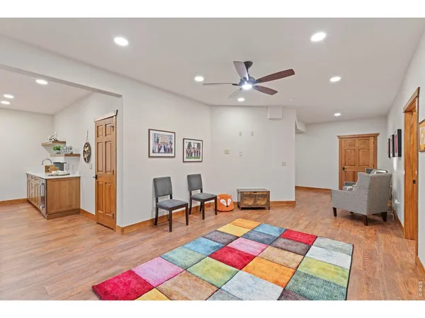 $1,575,000 | 8857 Prairie Knoll Drive, Longmont, CO 80503