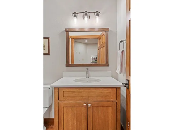 $1,575,000 | 8857 Prairie Knoll Drive, Longmont, CO 80503