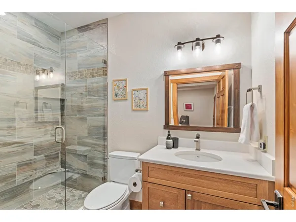 $1,575,000 | 8857 Prairie Knoll Drive, Longmont, CO 80503