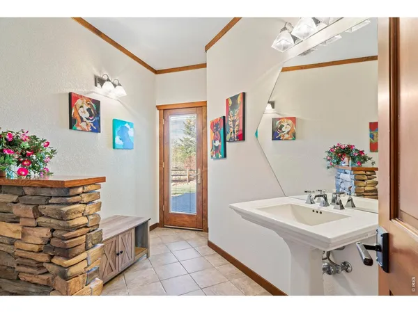 $1,575,000 | 8857 Prairie Knoll Drive, Longmont, CO 80503