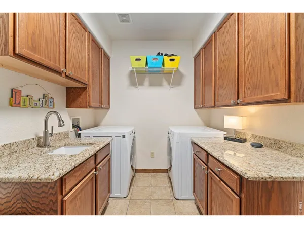 $1,575,000 | 8857 Prairie Knoll Drive, Longmont, CO 80503