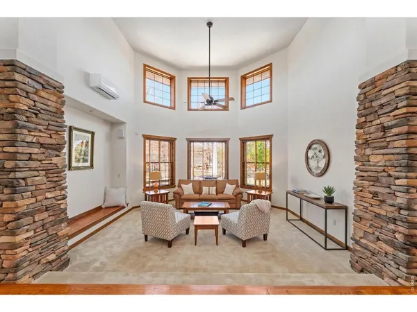 $1,575,000 | 8857 Prairie Knoll Drive, Longmont, CO 80503