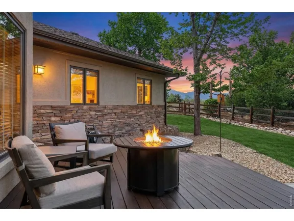 $1,575,000 | 8857 Prairie Knoll Drive, Longmont, CO 80503