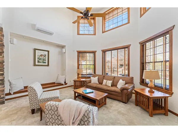 $1,575,000 | 8857 Prairie Knoll Drive, Longmont, CO 80503
