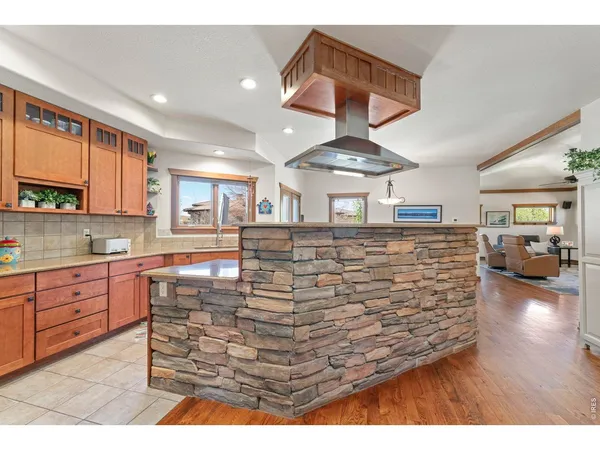 $1,575,000 | 8857 Prairie Knoll Drive, Longmont, CO 80503