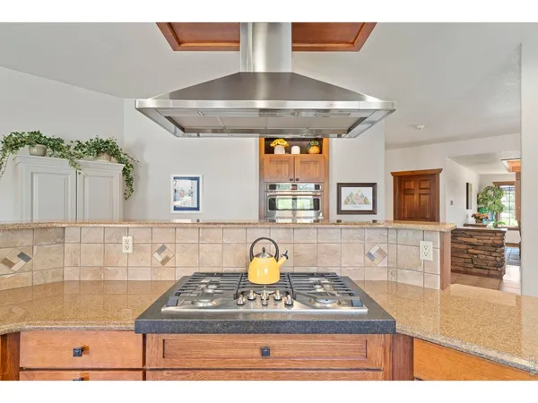 $1,575,000 | 8857 Prairie Knoll Drive, Longmont, CO 80503