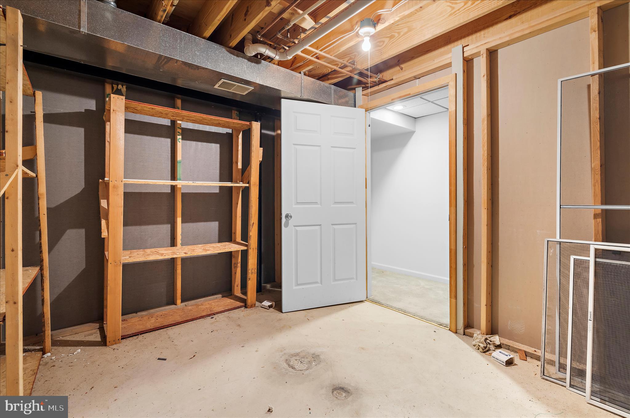 1678 Wickham Way Crofton, MD 21114 - Photo 55 of 62 Storage Area