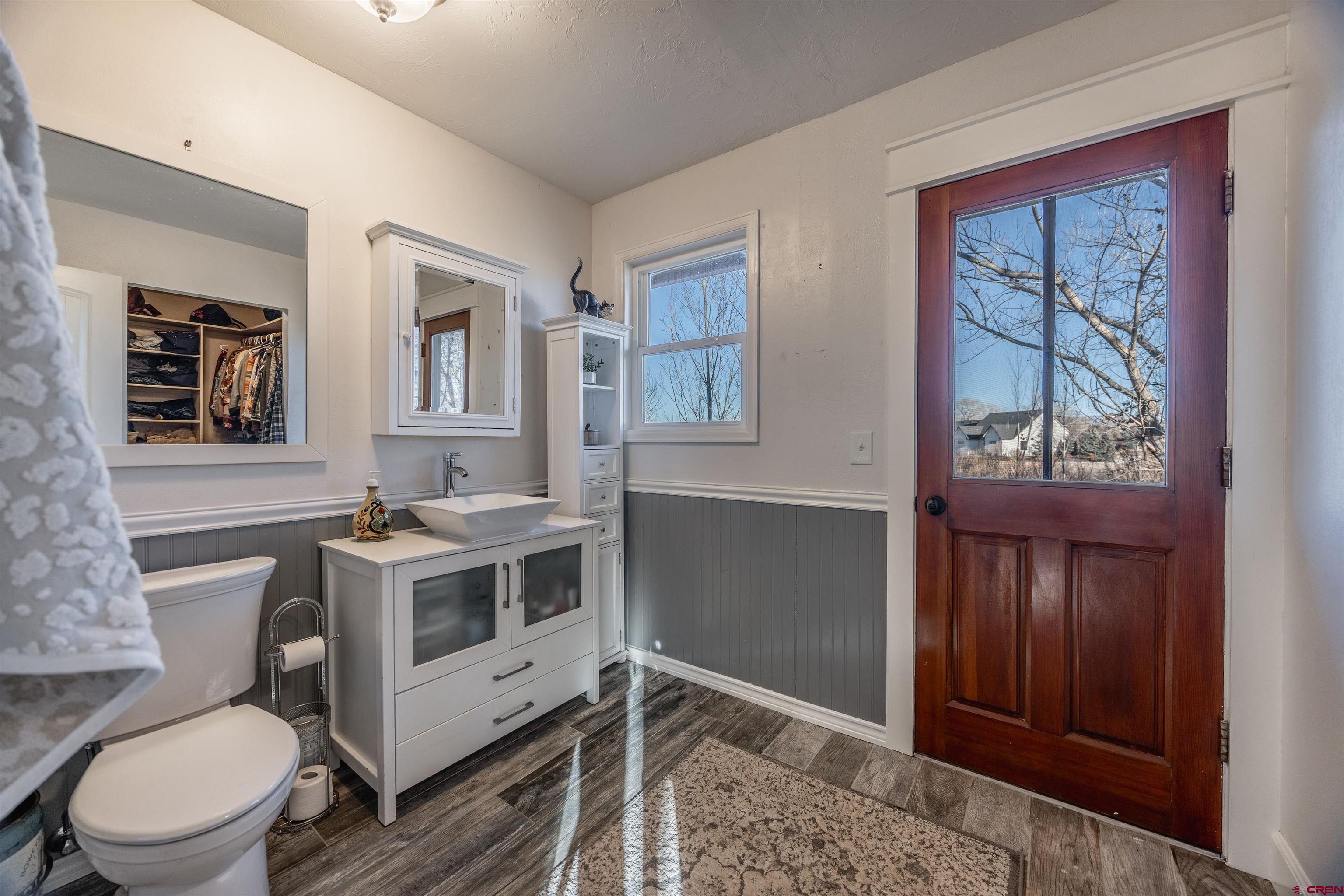 15214 6125th Road Montrose, CO 81403 - Photo 27 of 45