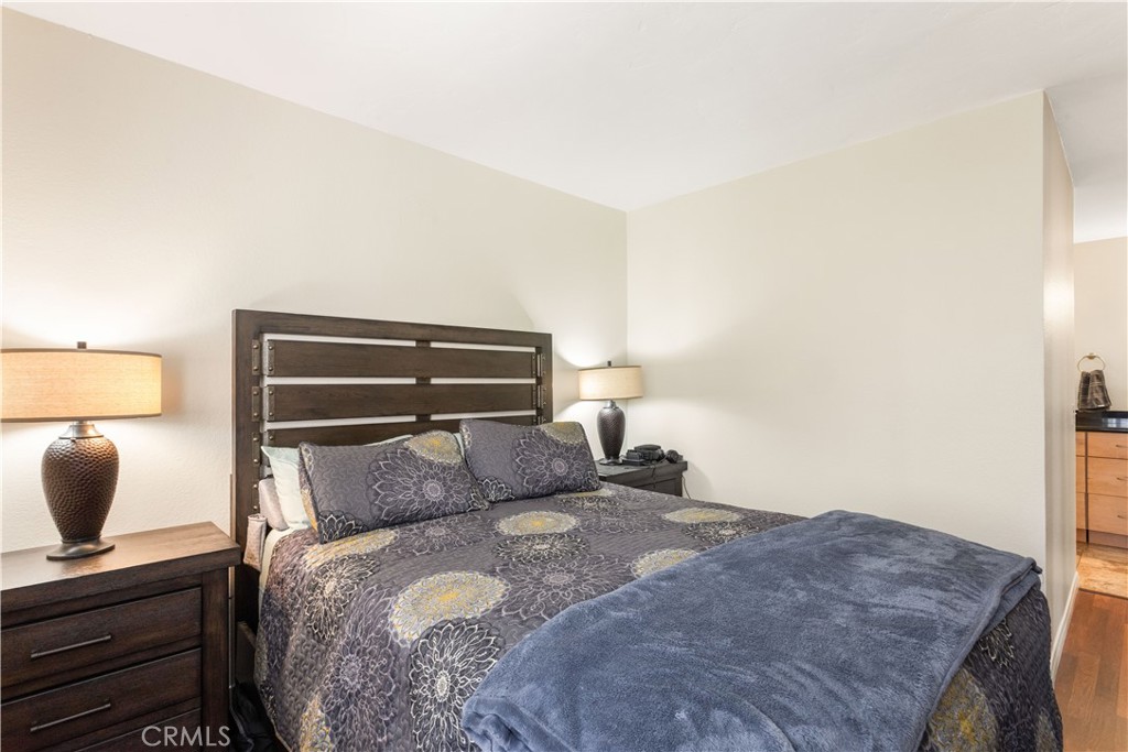 2920 Briarwood Road, Unit I1 Bonita, CA 91902 - Photo 23 of 30