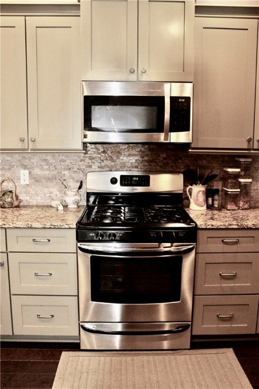 1794 Covington Ridge, Unit 1303 Auburn, AL 36830 - Photo 27 of 34 Gallery Image 27