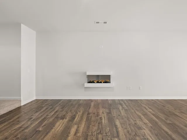 $346,990 | 50 Rustin Ridge, Dahlonega, GA 30533