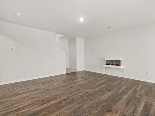 $346,990 | 50 Rustin Ridge, Dahlonega, GA 30533