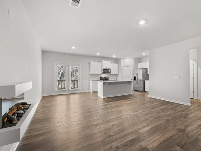 $346,990 | 50 Rustin Ridge, Dahlonega, GA 30533