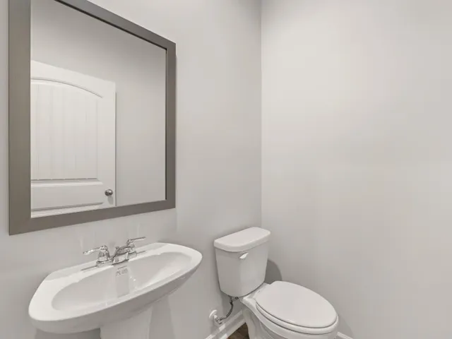 $346,990 | 50 Rustin Ridge, Dahlonega, GA 30533