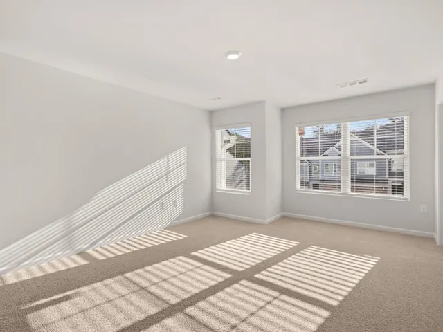 $346,990 | 50 Rustin Ridge, Dahlonega, GA 30533