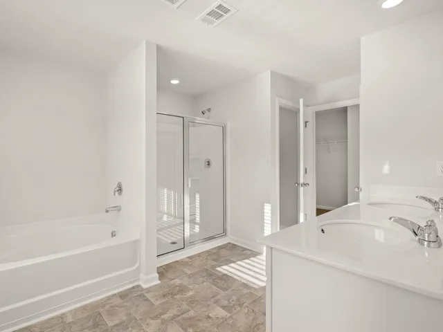 $346,990 | 50 Rustin Ridge, Dahlonega, GA 30533