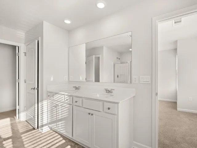 $346,990 | 50 Rustin Ridge, Dahlonega, GA 30533