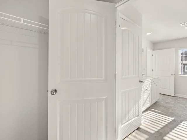 $346,990 | 50 Rustin Ridge, Dahlonega, GA 30533