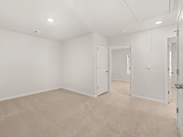 $346,990 | 50 Rustin Ridge, Dahlonega, GA 30533