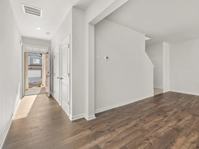 $346,990 | 50 Rustin Ridge, Dahlonega, GA 30533