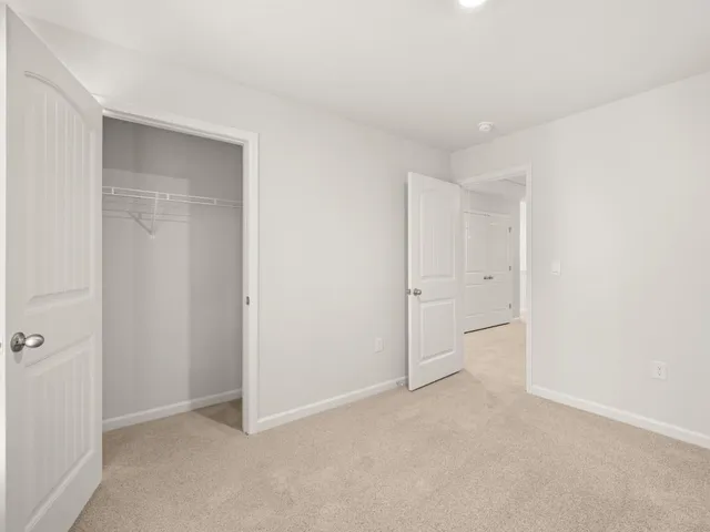 $346,990 | 50 Rustin Ridge, Dahlonega, GA 30533