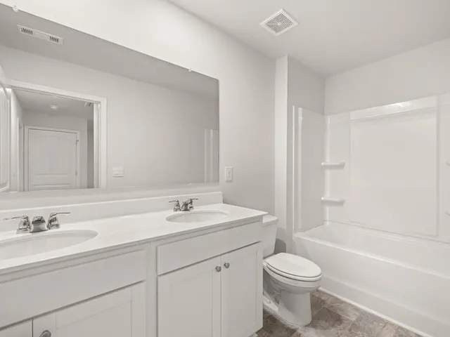 $346,990 | 50 Rustin Ridge, Dahlonega, GA 30533