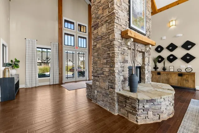 $346,990 | 50 Rustin Ridge, Dahlonega, GA 30533