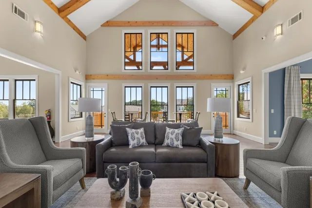 $346,990 | 50 Rustin Ridge, Dahlonega, GA 30533