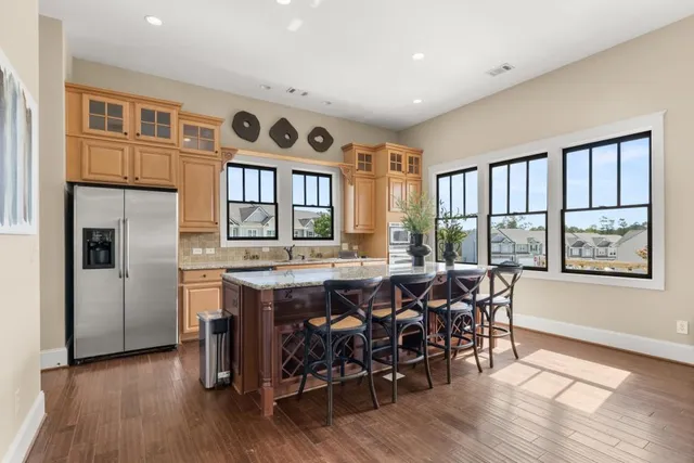 $346,990 | 50 Rustin Ridge, Dahlonega, GA 30533