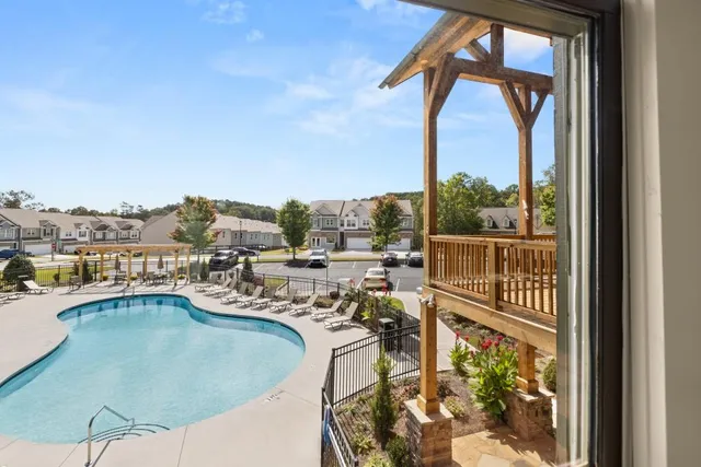 $346,990 | 50 Rustin Ridge, Dahlonega, GA 30533