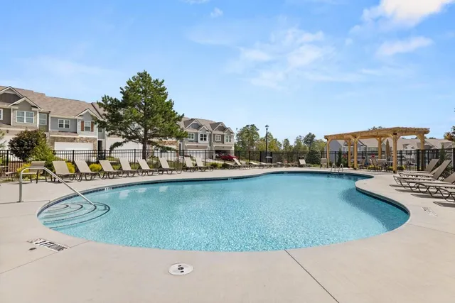 $346,990 | 50 Rustin Ridge, Dahlonega, GA 30533