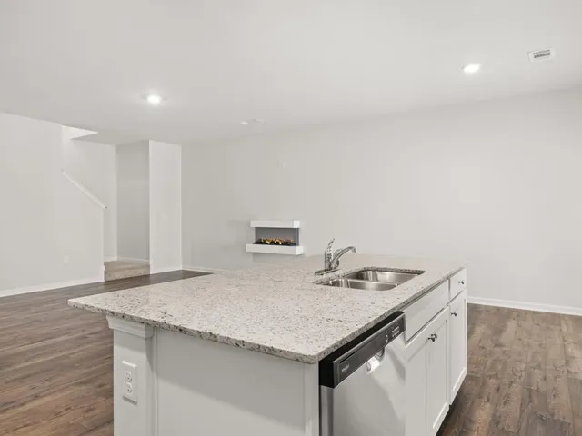 $346,990 | 50 Rustin Ridge, Dahlonega, GA 30533