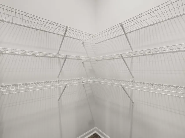 $346,990 | 50 Rustin Ridge, Dahlonega, GA 30533