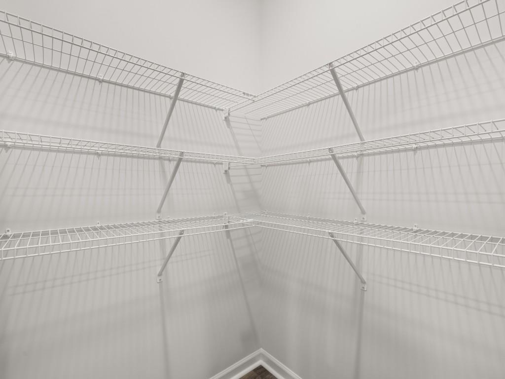 50 Rustin Ridge Dahlonega, GA 30533 - Photo 9 of 42 a bathroom with a shower