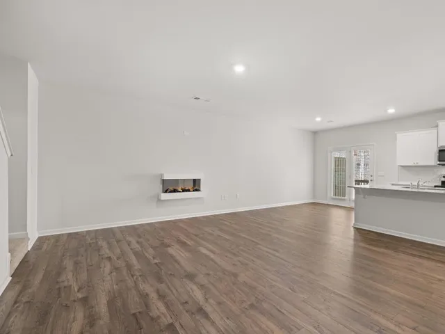 $346,990 | 50 Rustin Ridge, Dahlonega, GA 30533