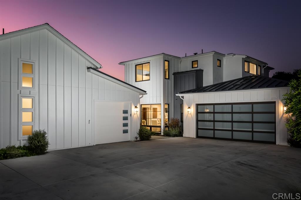 1116 Crest Drive Encinitas, CA 92024 - Photo 22 of 24