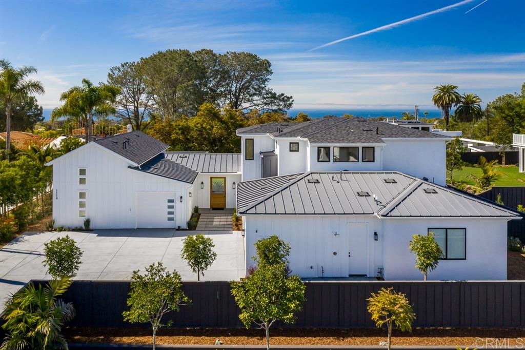 1116 Crest Drive Encinitas, CA 92024 - Photo 24 of 24