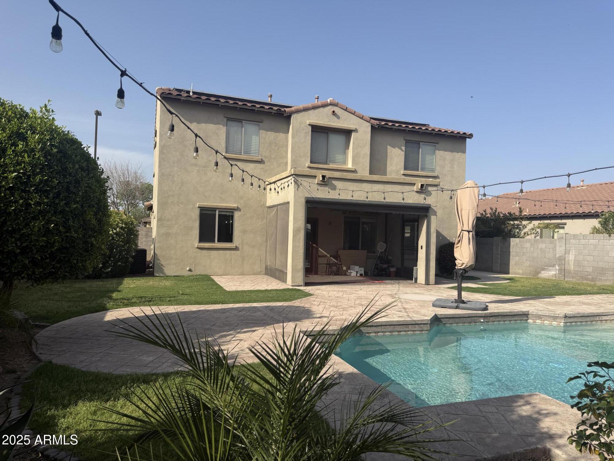 1293 East Walnut Road Gilbert, AZ 85298 - Photo 52 of 54 IMG_2530