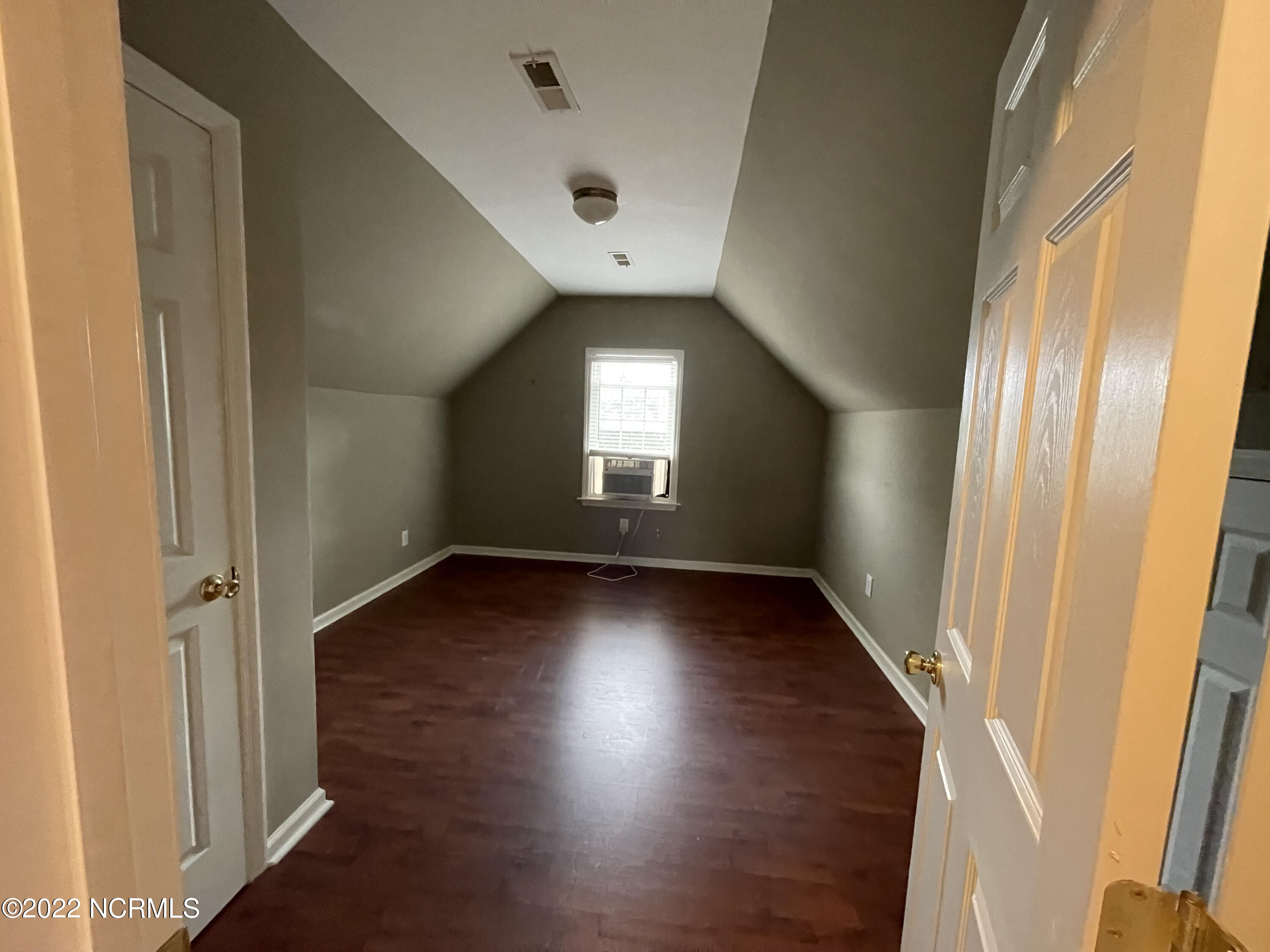 1201 Maple Ridge Road Wilmington, NC 28411 - Photo 22 of 23 4th bedroom