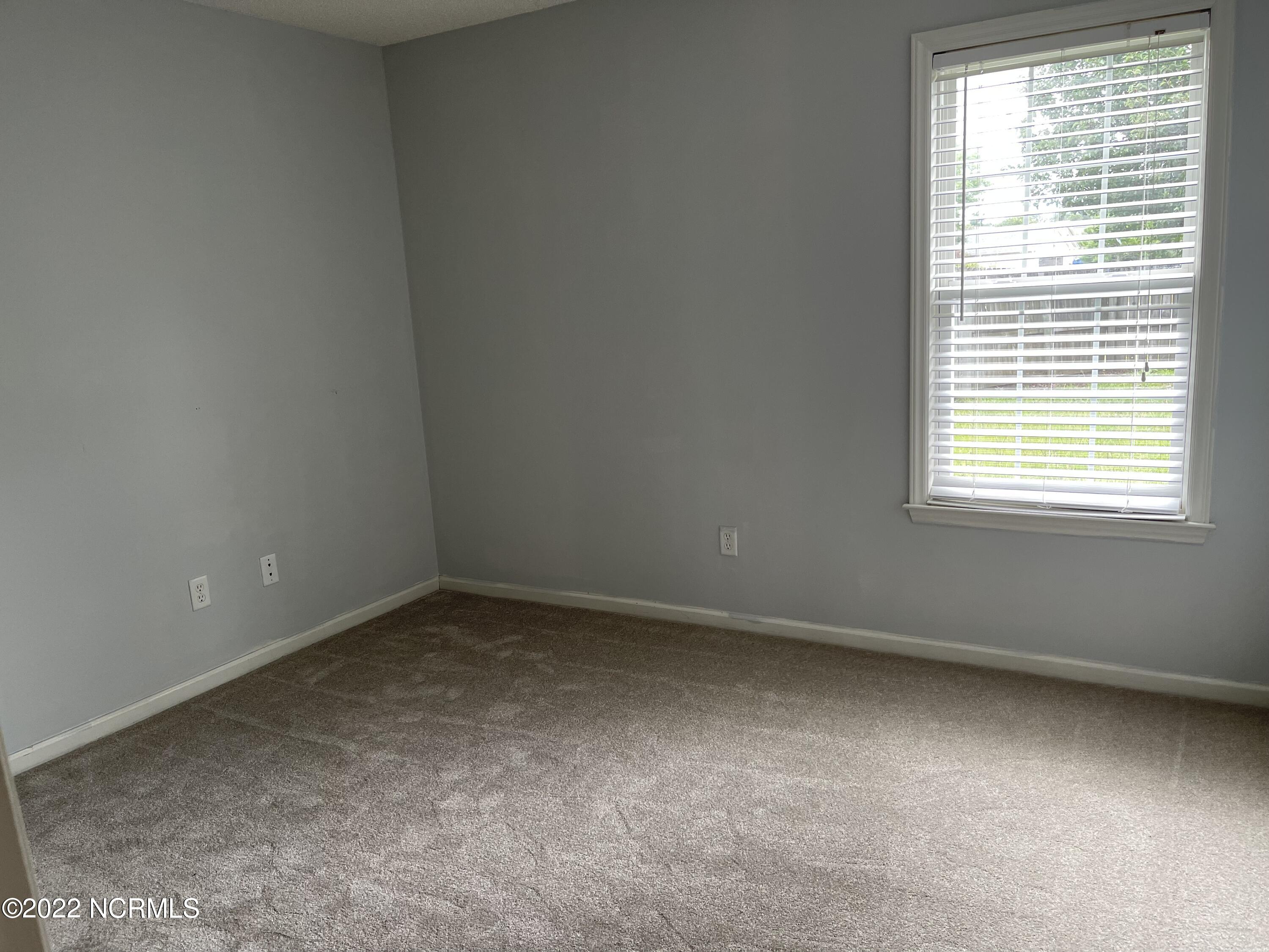 back bedroom 2