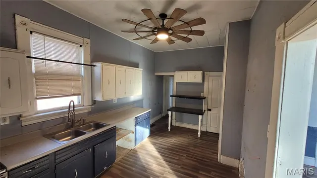 $95,000 | 106 Oaklawn Avenue, Warrenton, MO 63383