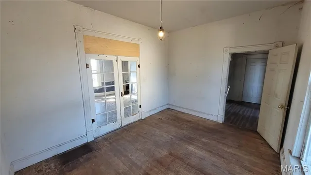 $95,000 | 106 Oaklawn Avenue, Warrenton, MO 63383