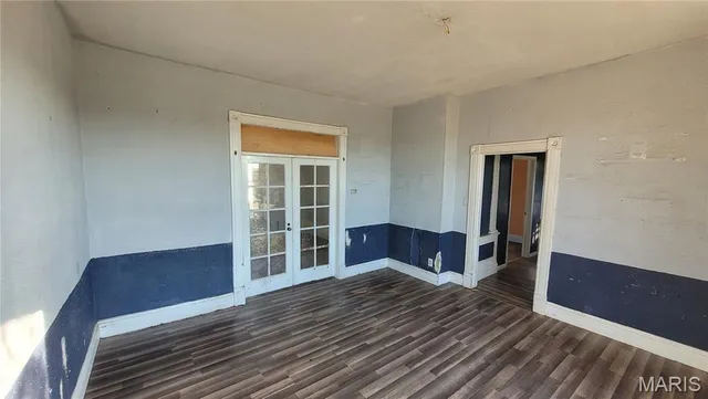 $95,000 | 106 Oaklawn Avenue, Warrenton, MO 63383