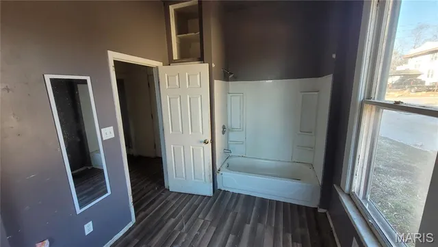 $95,000 | 106 Oaklawn Avenue, Warrenton, MO 63383