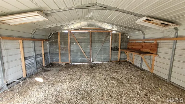 $95,000 | 106 Oaklawn Avenue, Warrenton, MO 63383