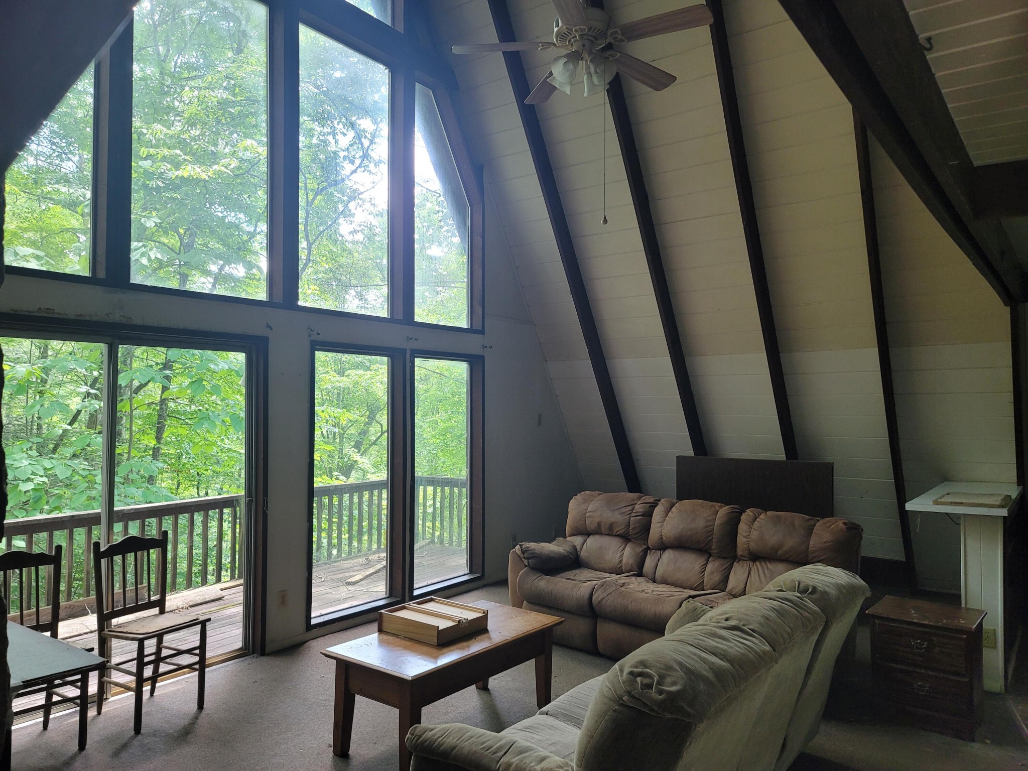 310 Bruce Road Gatlinburg, TN 37738 - Photo 3 of 14 Gallery Image 3